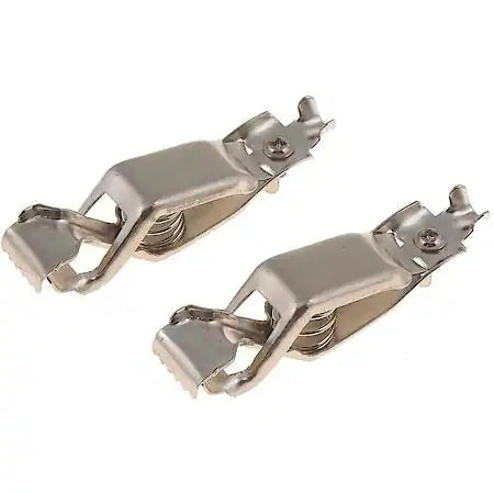 25 AMP Charging Clip