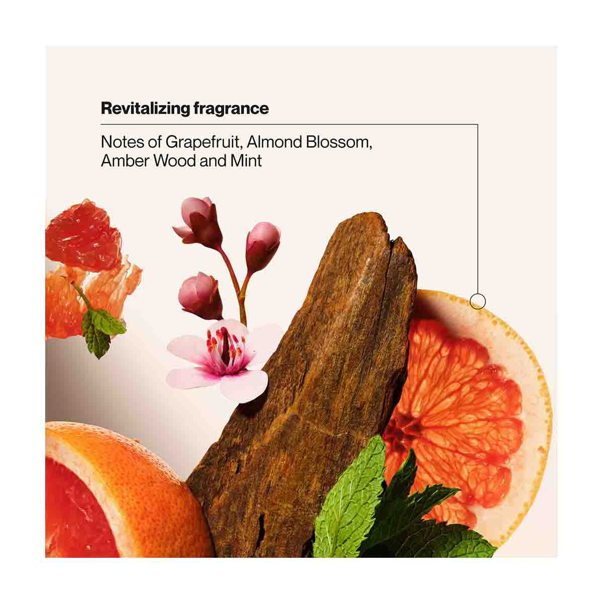 Suave Bonding Infusion Repairing Conditioner, 28 oz