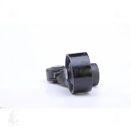 Torque Strut Motor Mount: Right, 1 Piece
