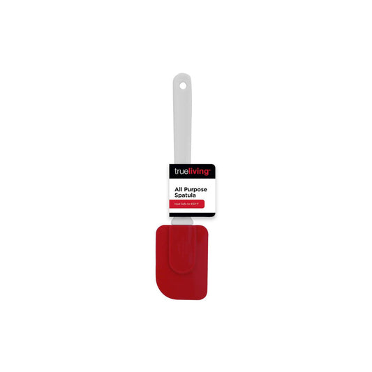 TrueLiving All Purpose Spatula, 1 ct