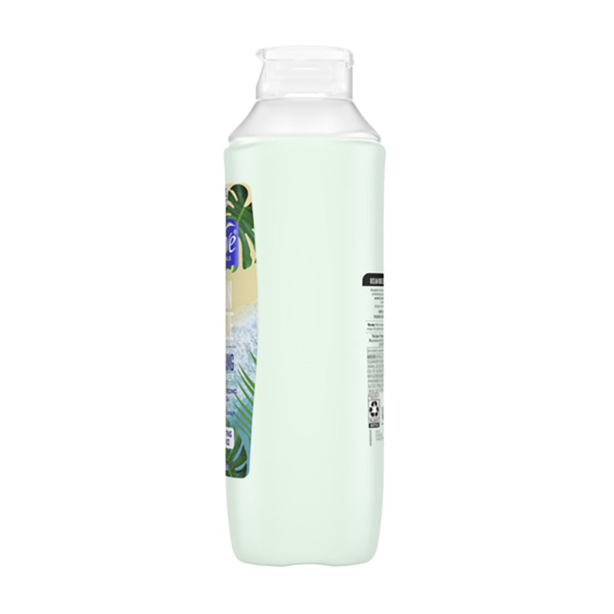Suave Essentials Ocean Breeze Refreshing Conditioner, 22.5 fl oz