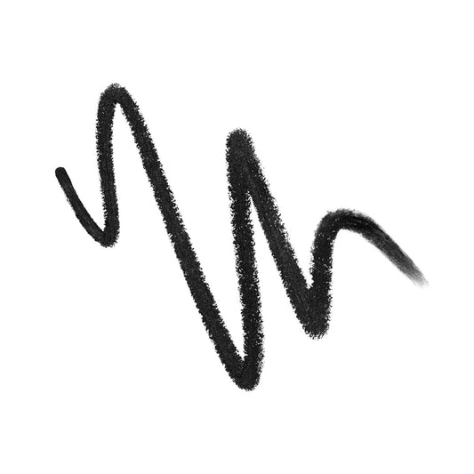 CoverGirl Perfect Point Plus Eye Liner Pencil, 200 Black Onyx, 1 ct