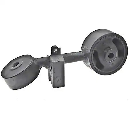 Torque Strut Motor Mount: Right, 1 Piece