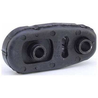 Torque Strut Motor Mount: Left, 1 Piece