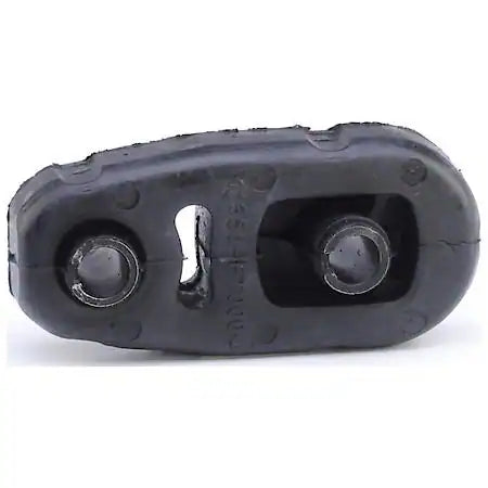 Torque Strut Motor Mount: Left, 1 Piece