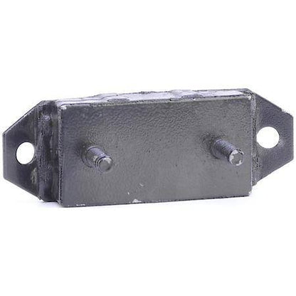 Transmission Mount: Right, Left, Front Left, Front Right, 1 Piece