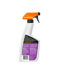 Armor All All-In-One Multi Purpose Cleaner, 16 fl oz