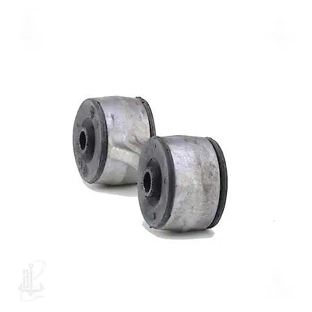 Torque Strut Motor Mount: Front Right, 1 Piece