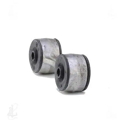 Torque Strut Motor Mount: Front Right, 1 Piece