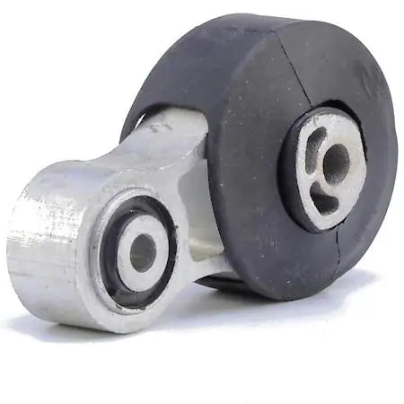 Torque Strut Motor Mount: Rear, 1 Piece