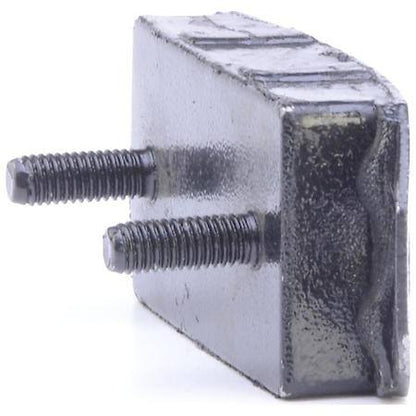 Transmission Mount: Right, Left, Front Left, Front Right, 1 Piece