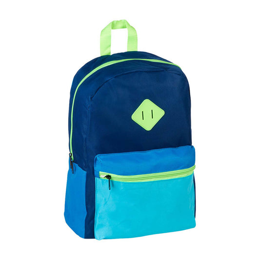 Trailmaker Backpack, Assorted