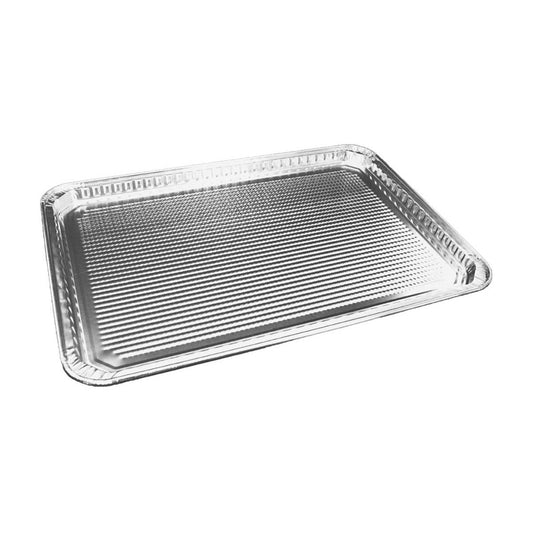 True Living Cookie Sheet, 2 ct