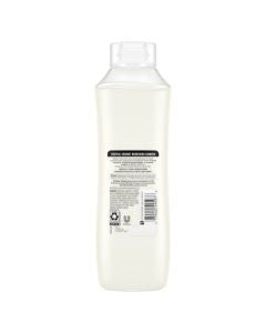 Suave Essentials Tropical Coconut Nourishing Shampoo, 22.5 fl oz