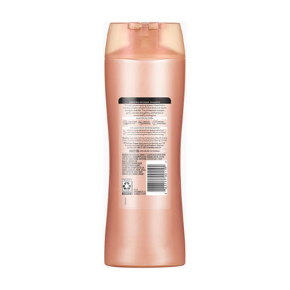 Suave Bonding Infusion Repairing Shampoo, 12.6 oz