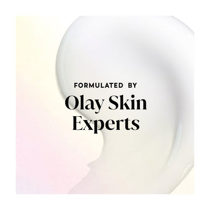 Olay Fresh Radiance Body Wash, Rose Water & Sweet Nectar, 27 fl oz