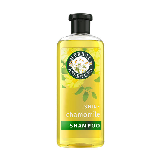 Herbal Essences Chamomile Shine Shampoo, 13.5 fl oz