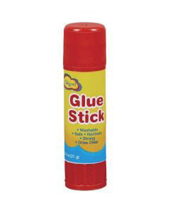 iMagine Large Glue Stick