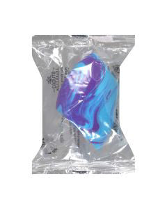 Studio Selection Beauty Sponge Marble, Assorted