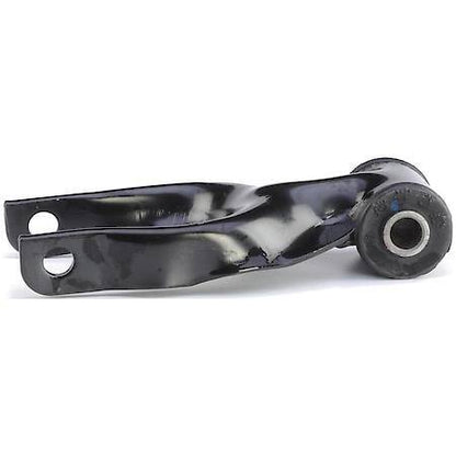 Torque Strut Motor Mount: Front Left, Front Right, 1 Piece