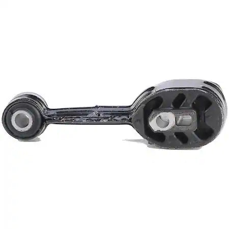 Torque Strut Motor Mount: Rear, Front, 1 Piece