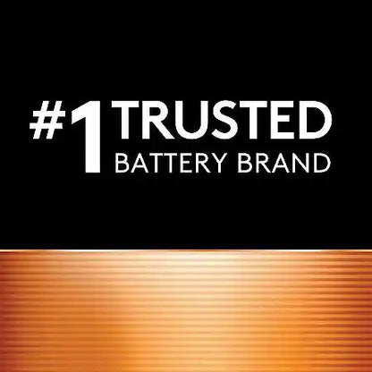 2450 Lithium Coin Battery: Longer Lasting Specialty Batteries, 1 Pack