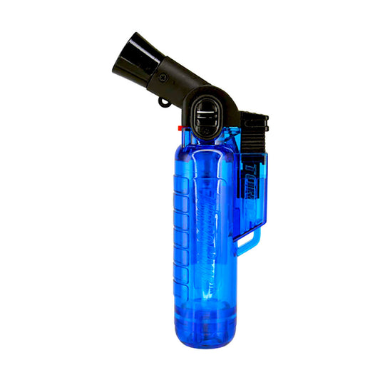 Torch Blue Large XXL Tank Torch