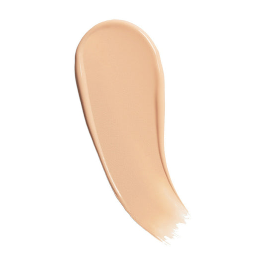 CoverGirl Clean Matte BB Cream, 520 Light, 1 fl oz