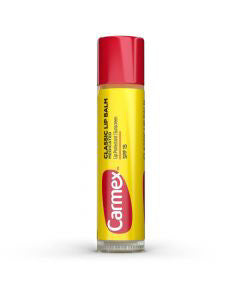 CARMEX Medicated Lip Balm Stick, 1 ct