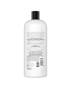 TRESemme Flawless Curls Moisturizing Conditioner 28oz