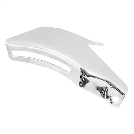 Alternator Bracket