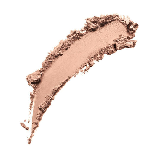 CoverGirl TruBlend Mineral Pressed Powder, L5-7 Translucent Light, 0.44 fl oz