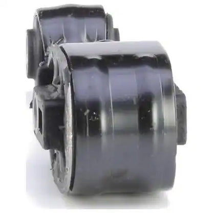 Torque Strut Motor Mount: Rear, Front, 1 Piece