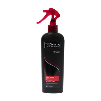TRESemmé Keratin Smooth Heat Protection Spray, 8 fl oz