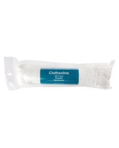 True Living Clothesline- 100 ft