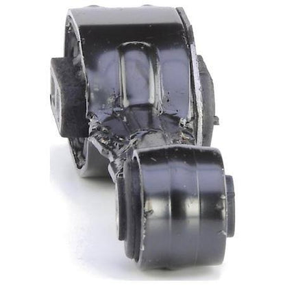 Torque Strut Motor Mount: Rear, Front, 1 Piece