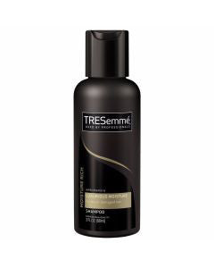 TRESemmé Moisture Rich Shampoo, 3 oz