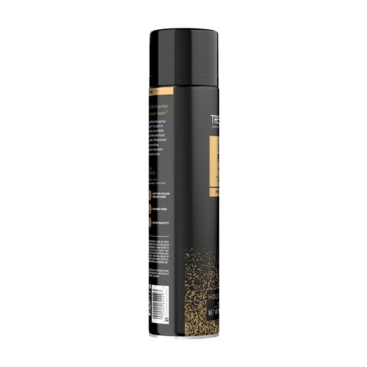 TRESemme Ultra Fine Hair Spray Frizz Control, 14.6 oz, 1 ct