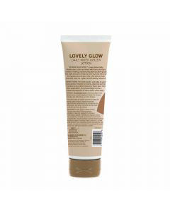 Studio Selection Lovely Glow Daily Moisturizer Lotion, 7.5 fl oz