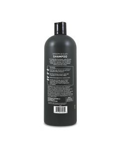 Studio Selection Soft and Sleek Shampoo, 28 Oz.