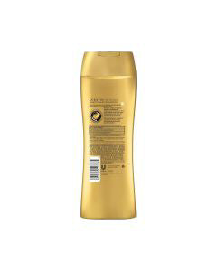 Suave Professionals Keratin Infusion Smoothing Shampoo, 12.6 fl oz