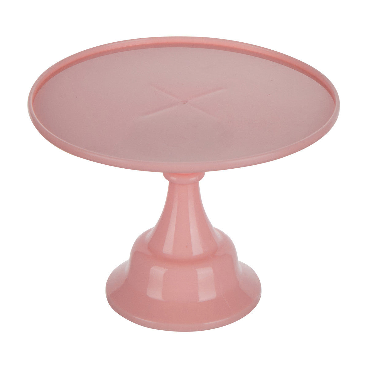 Stylish Treat Riser, Assorted