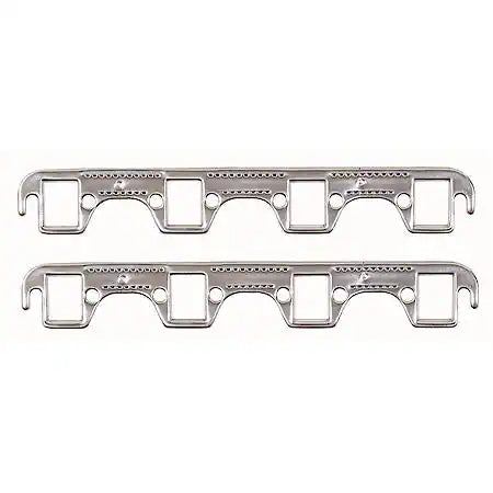 Aluminum Exhaust Gasket