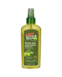 Palmer's Olive Oil Formula Conditioning Spray Oil 5.1oz