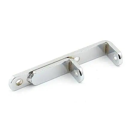 Alternator Bracket