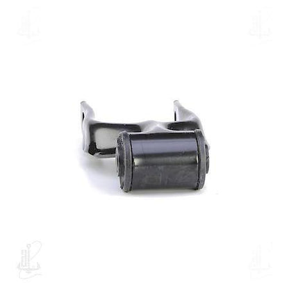 Torque Strut Motor Mount: Front Left, Front Right, 1 Piece