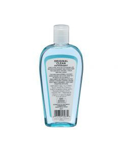 Studio Selection Original Clean Skin Astringent, 10 fl oz