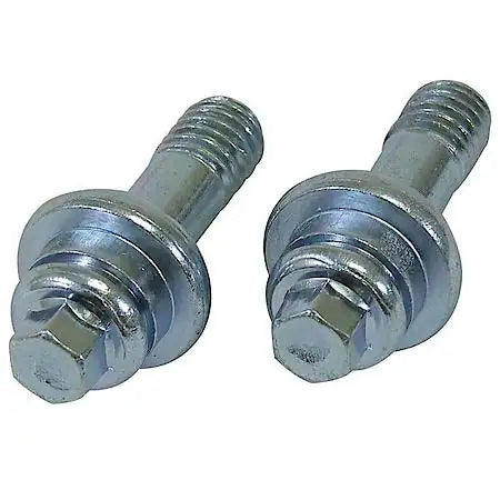 Original Equipment Long Bolt