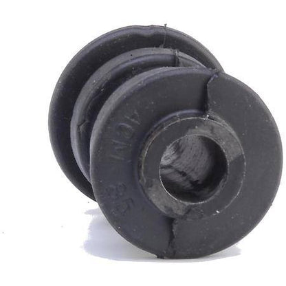 Torque Strut Motor Mount: Front Left, Front Right, Front, 1 Piece