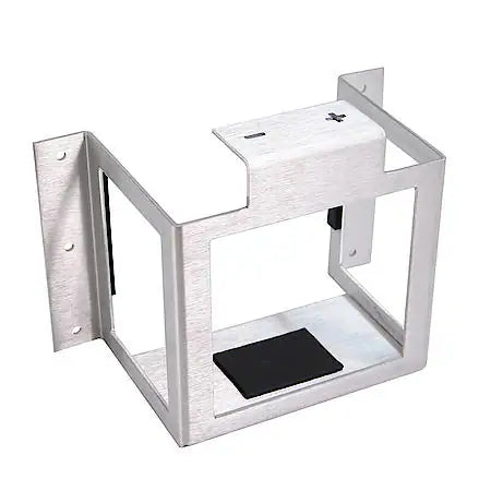 Aluminum Mount For G30/G30H/ML30C